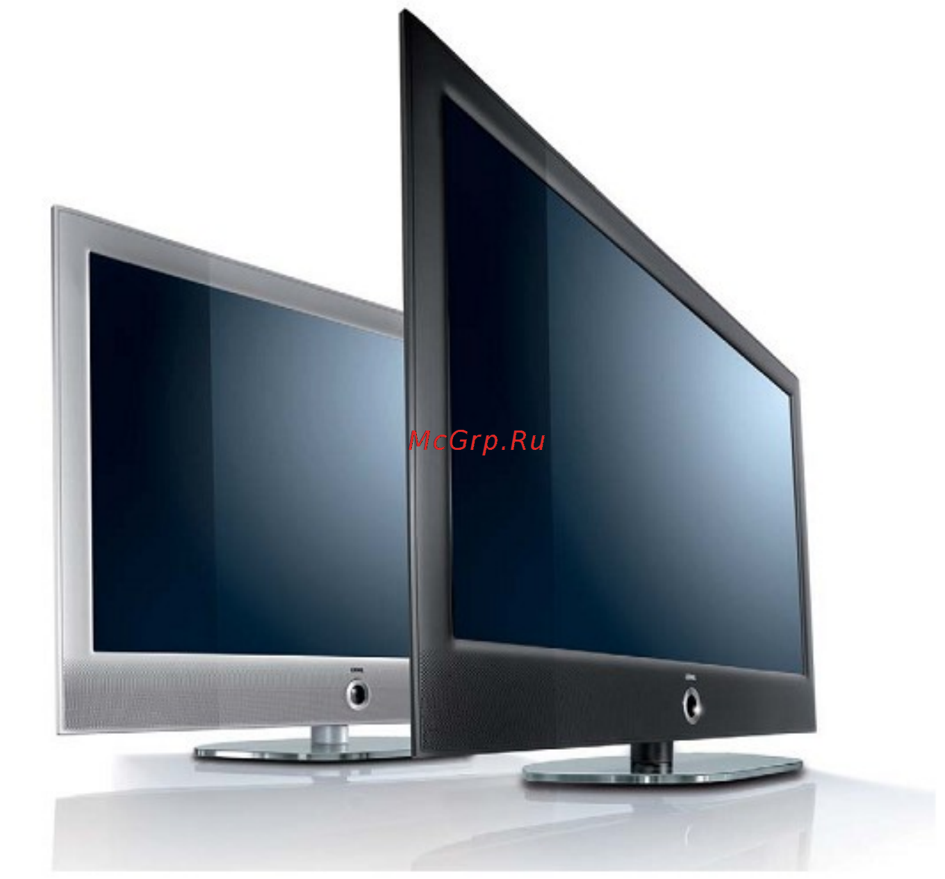 Loewe Xelos 50422T80 Silver [5/150] Подтверждения прав