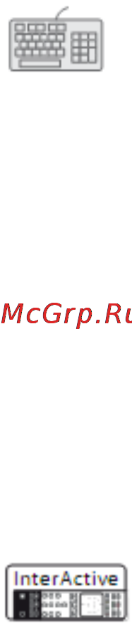 Loewe Xelos 50422T80 Silver [8/150] Приветствие