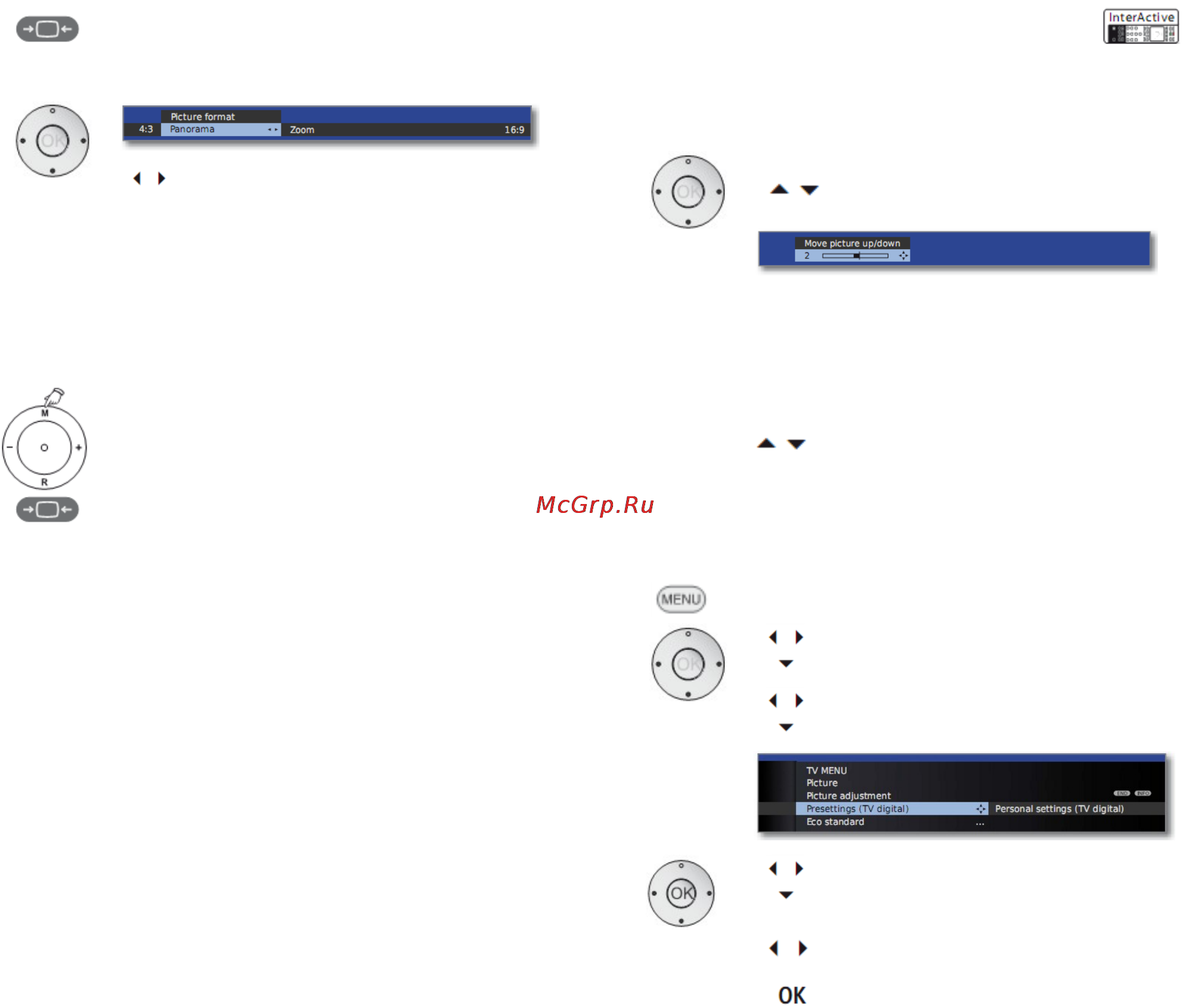 Loewe Xelos 50424T80 Silver [38/150] Ение
