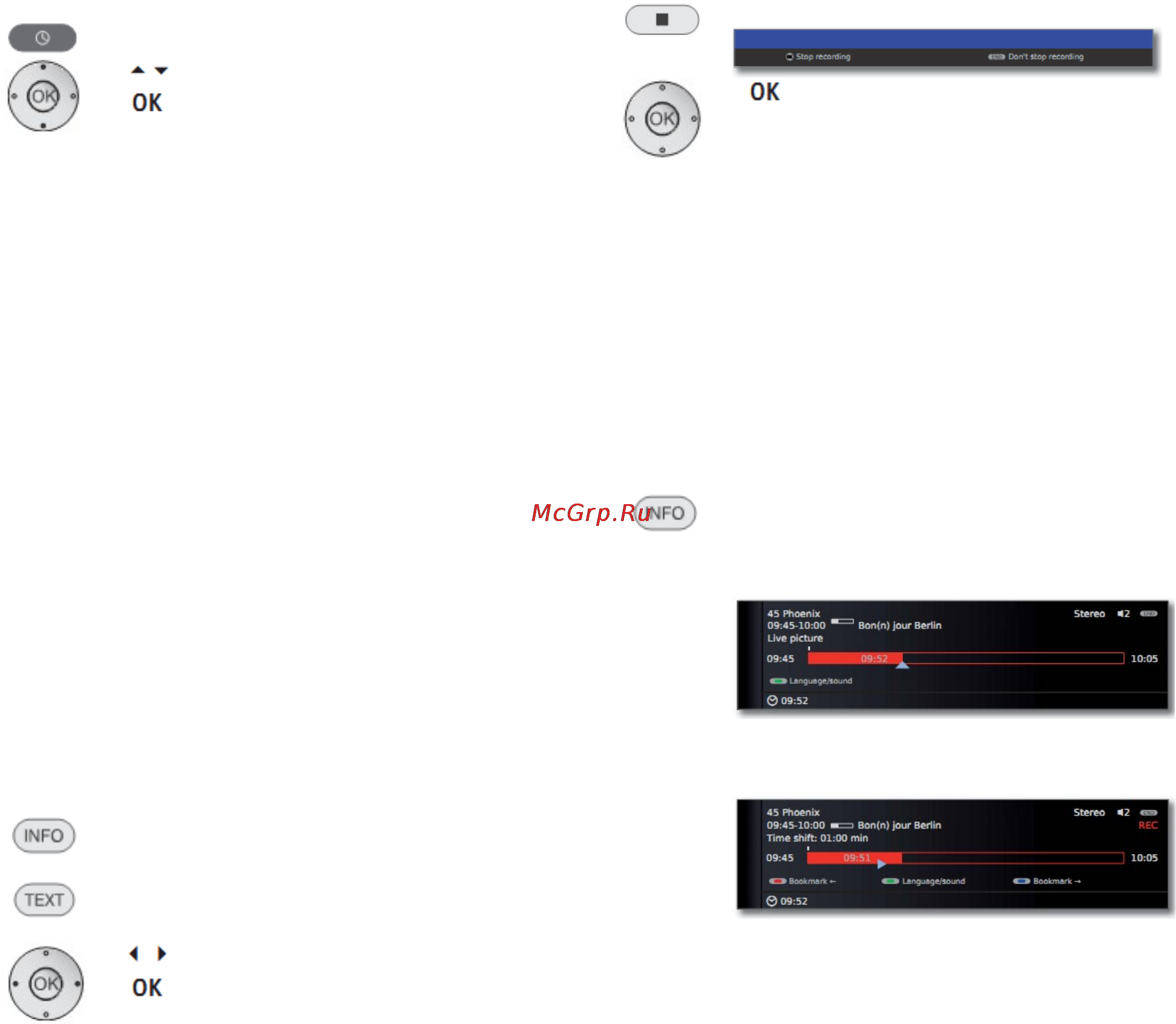 Loewe Xelos 50424T80 Silver [85/150] Субтитры