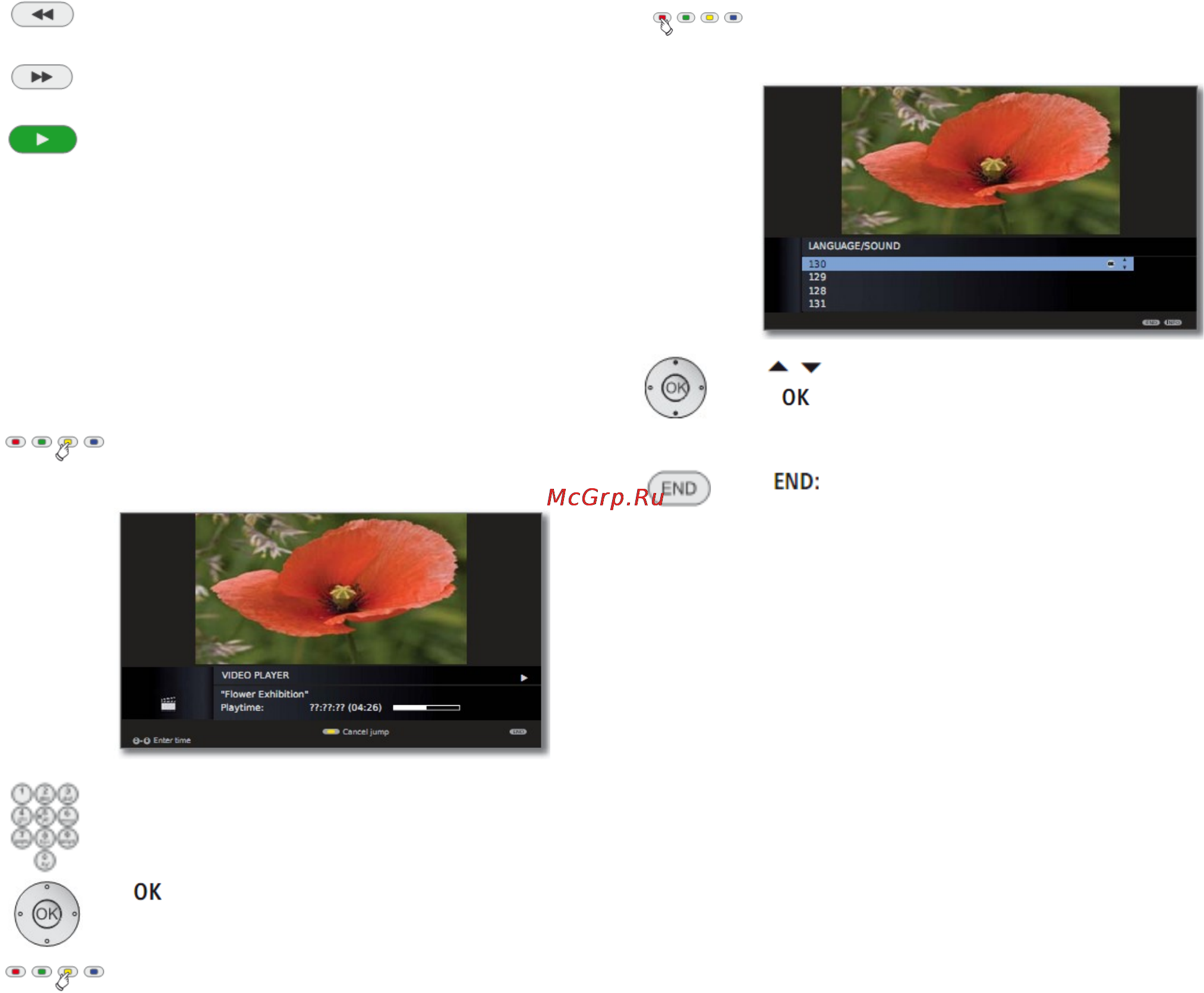 Loewe Connect 51408U82 White [111/231] Поиск