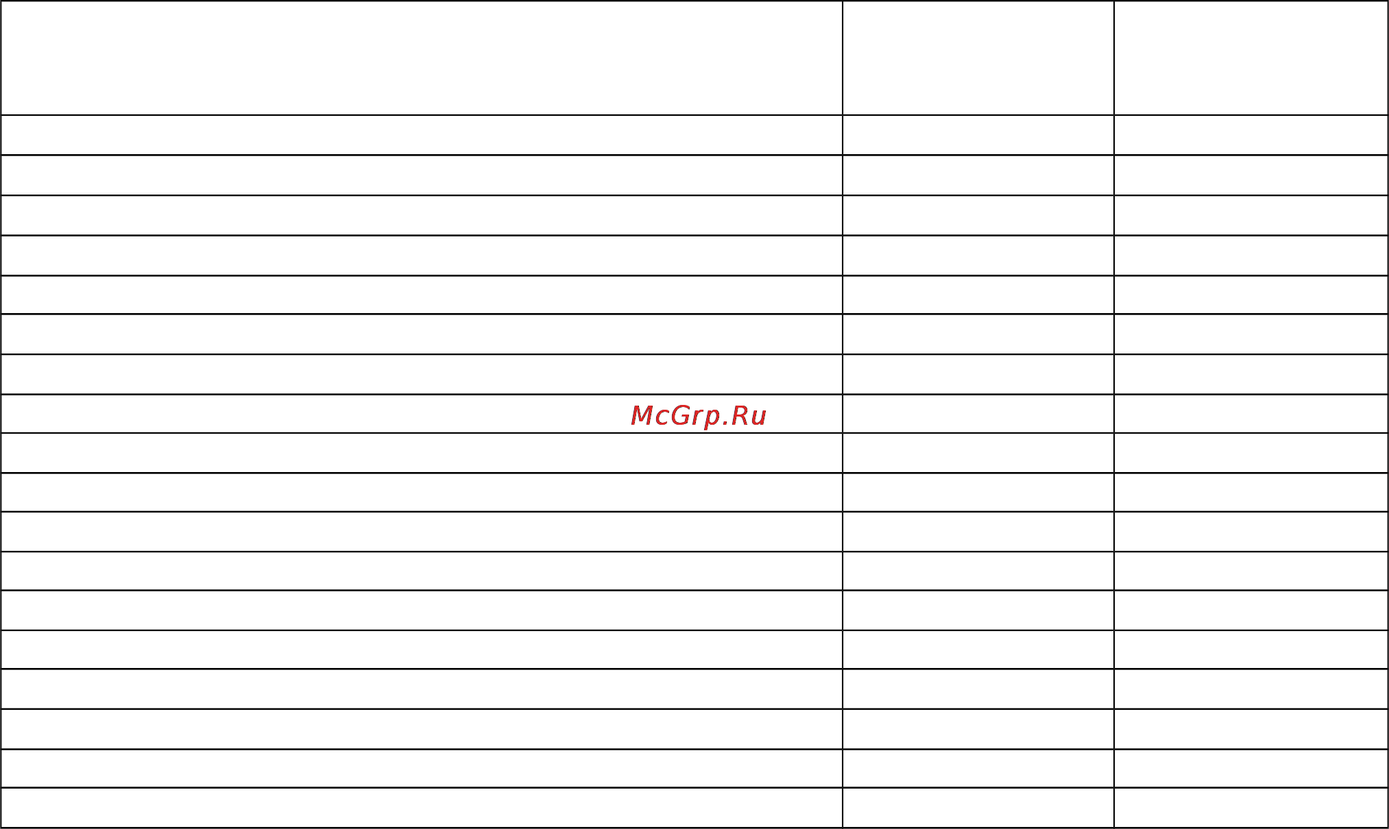 Loewe Connect 51408U82 White [116/231] Цифровой рекордер