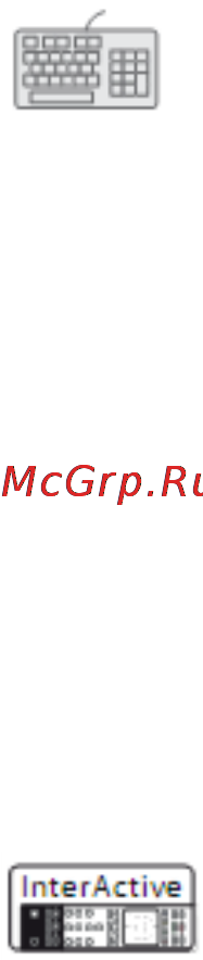 Loewe Connect 51408U82 White [8/231] О настоящем руководстве по эксплуатации