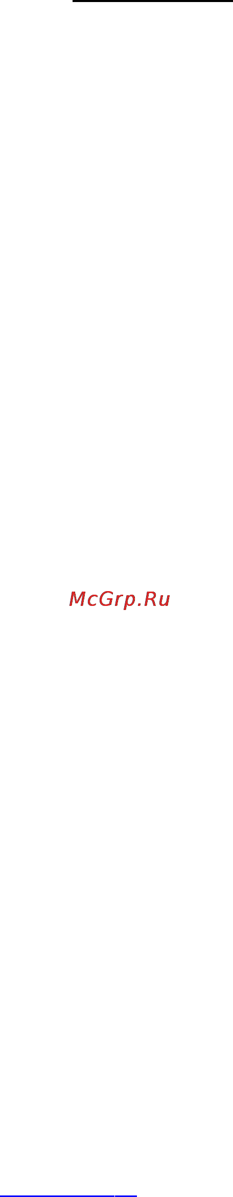 Polaris PWS 1526DGF Grey [12/13] Гарантийное обязательство