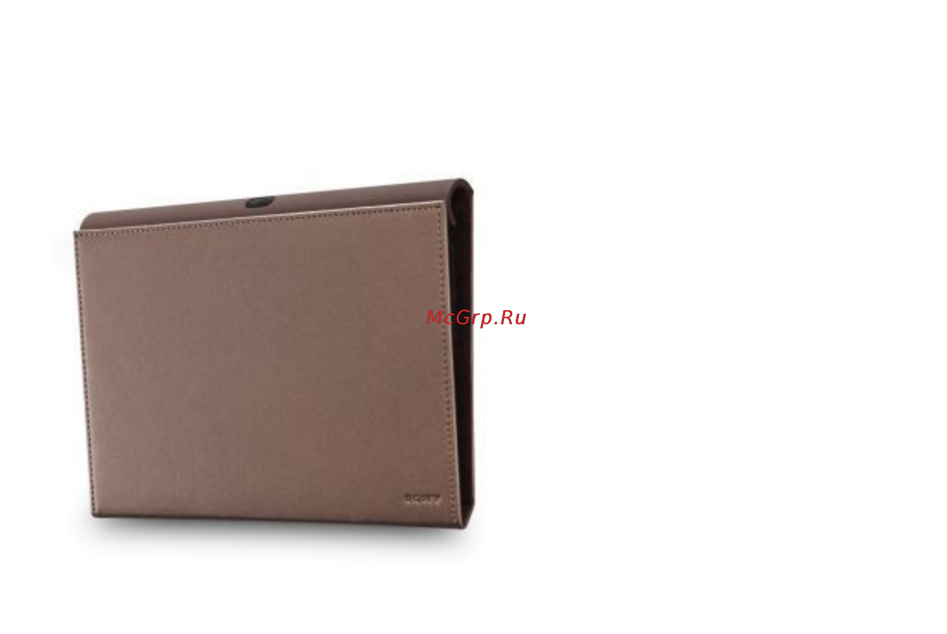 Sony SGP-CV1 Brown Инструкция по эксплуатации онлайн