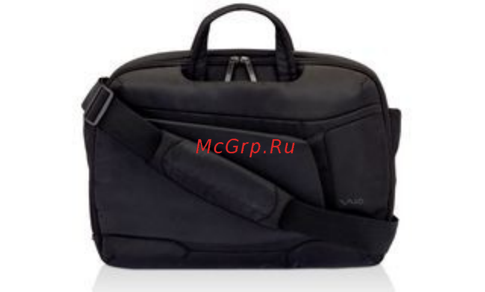 Sony VGP-EMBT03 Black Инструкция по эксплуатации онлайн