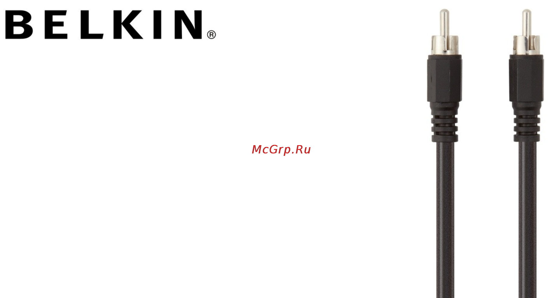 Belkin F3Y095bf1M Инструкция по эксплуатации онлайн