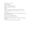 Golla Pete G1165 Black Инструкция по эксплуатации