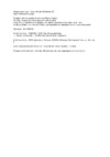 Be.ez BE-100658 Green Инструкция по эксплуатации