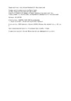 Be.ez BE-100786 White Инструкция по эксплуатации