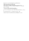 Be.ez BE-100803 Green Инструкция по эксплуатации