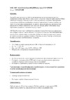 Euro4 CCFAP2100 Инструкция по эксплуатации