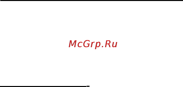 Euro4 01SE12 Инструкция по эксплуатации онлайн [2/2] 64752