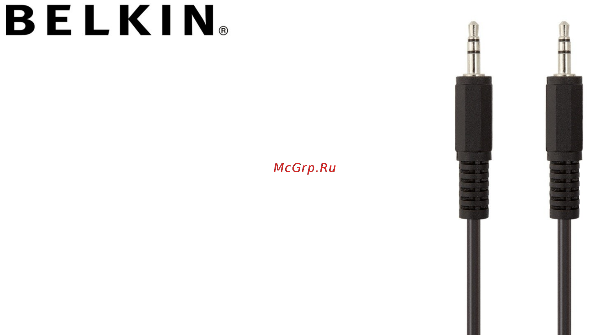 Belkin F3Y111bf2M Bl Инструкция по эксплуатации онлайн