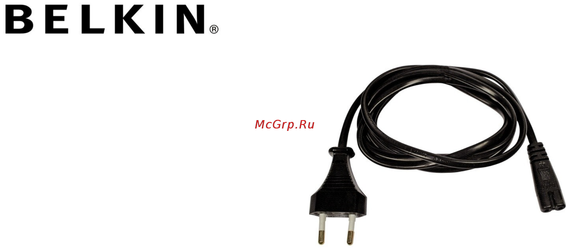 Belkin F3A218cp1.8M Bl Инструкция по эксплуатации онлайн