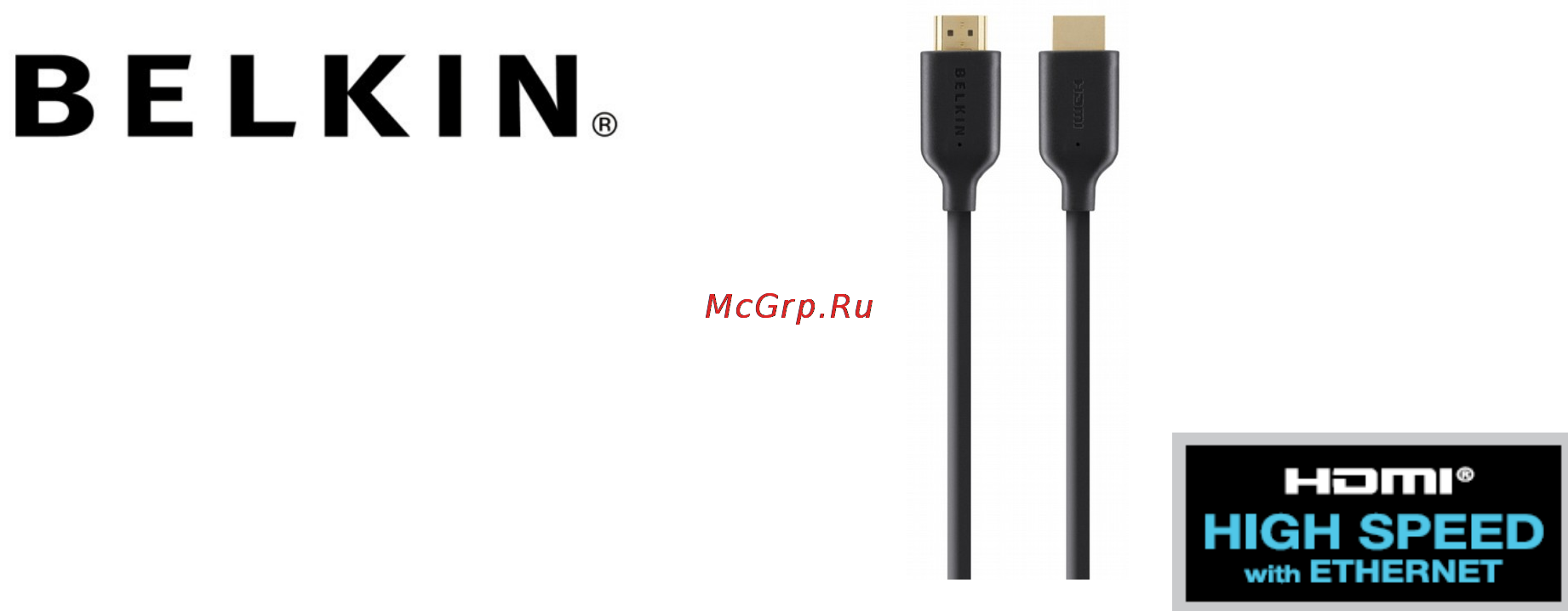 Belkin F3Y021bf2M Bl/Gl Инструкция по эксплуатации онлайн