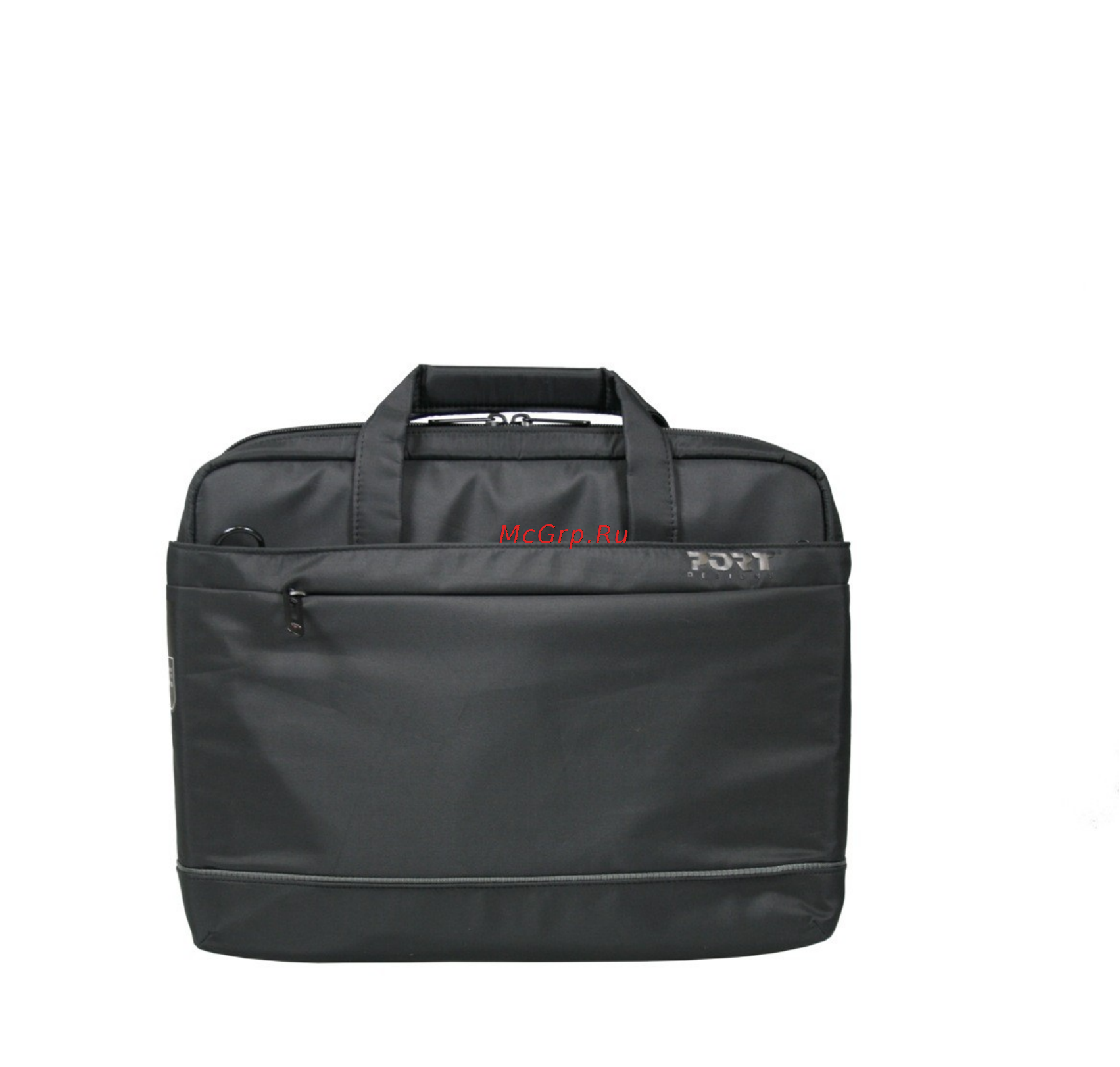Port Designs Palermo15.6Bl Инструкция по эксплуатации онлайн