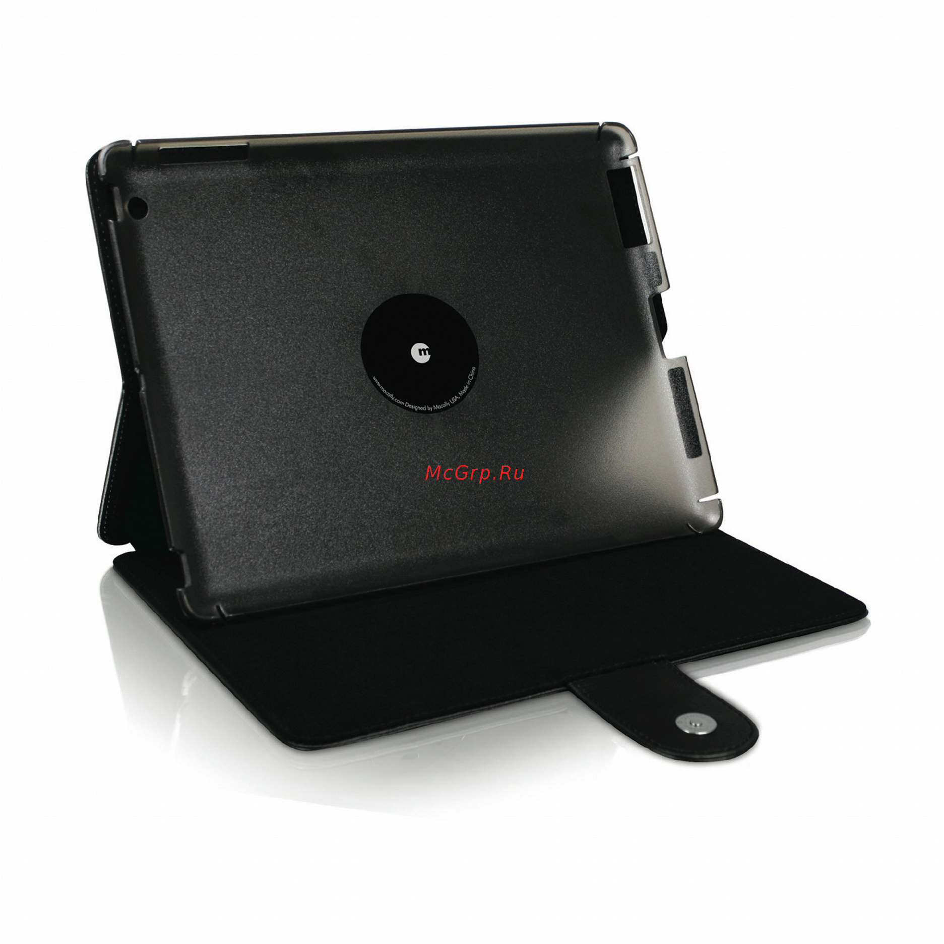 Macally BOOKSTAND-2G Gr Инструкция по эксплуатации онлайн