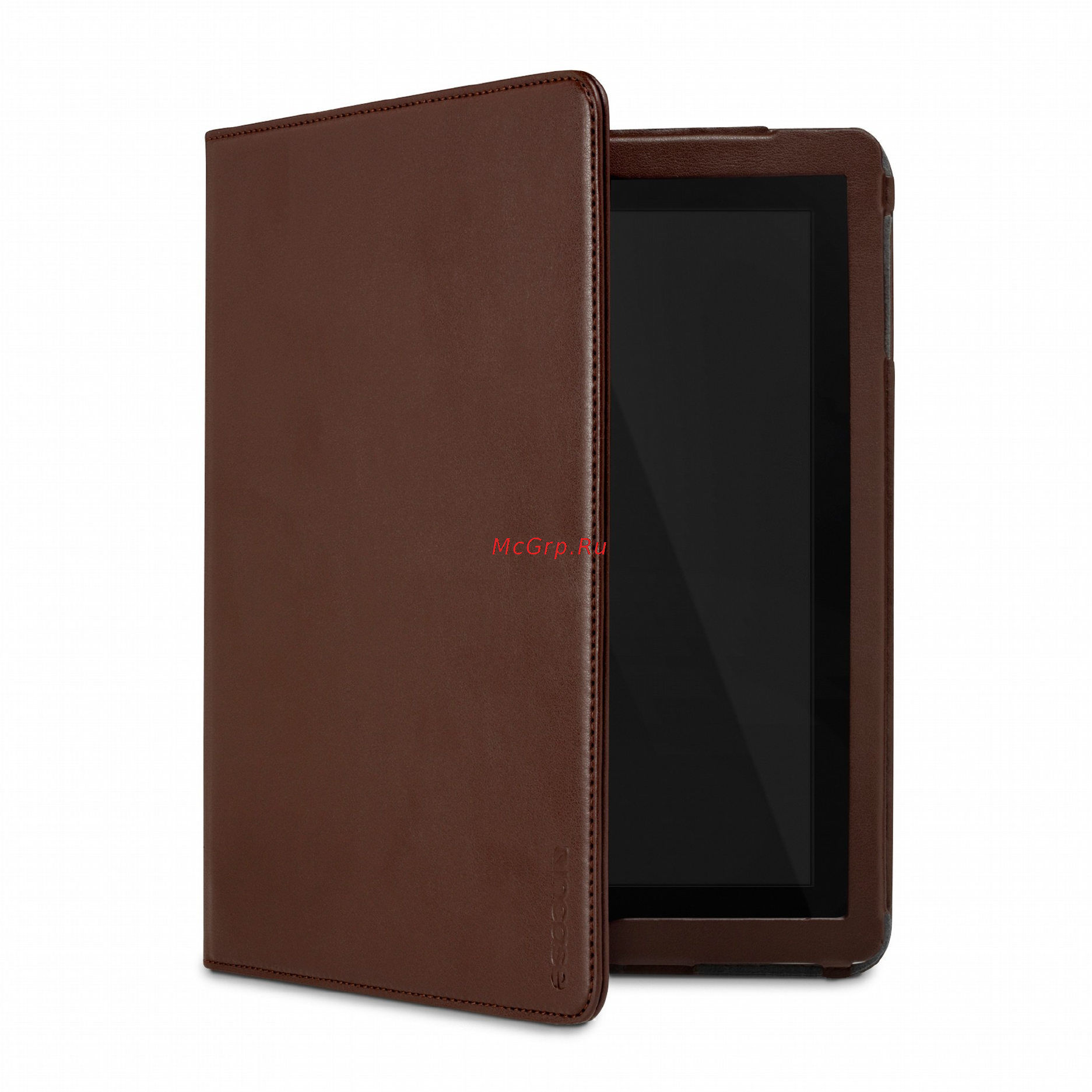 Incase cl57935 Brown Инструкция по эксплуатации онлайн