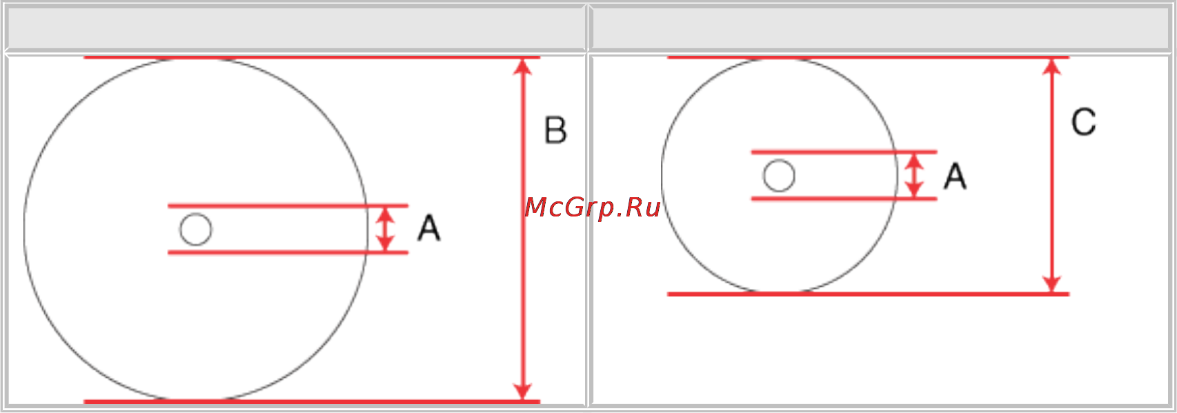Epson PX730WD Инструкция по эксплуатации онлайн [15/176] 66277