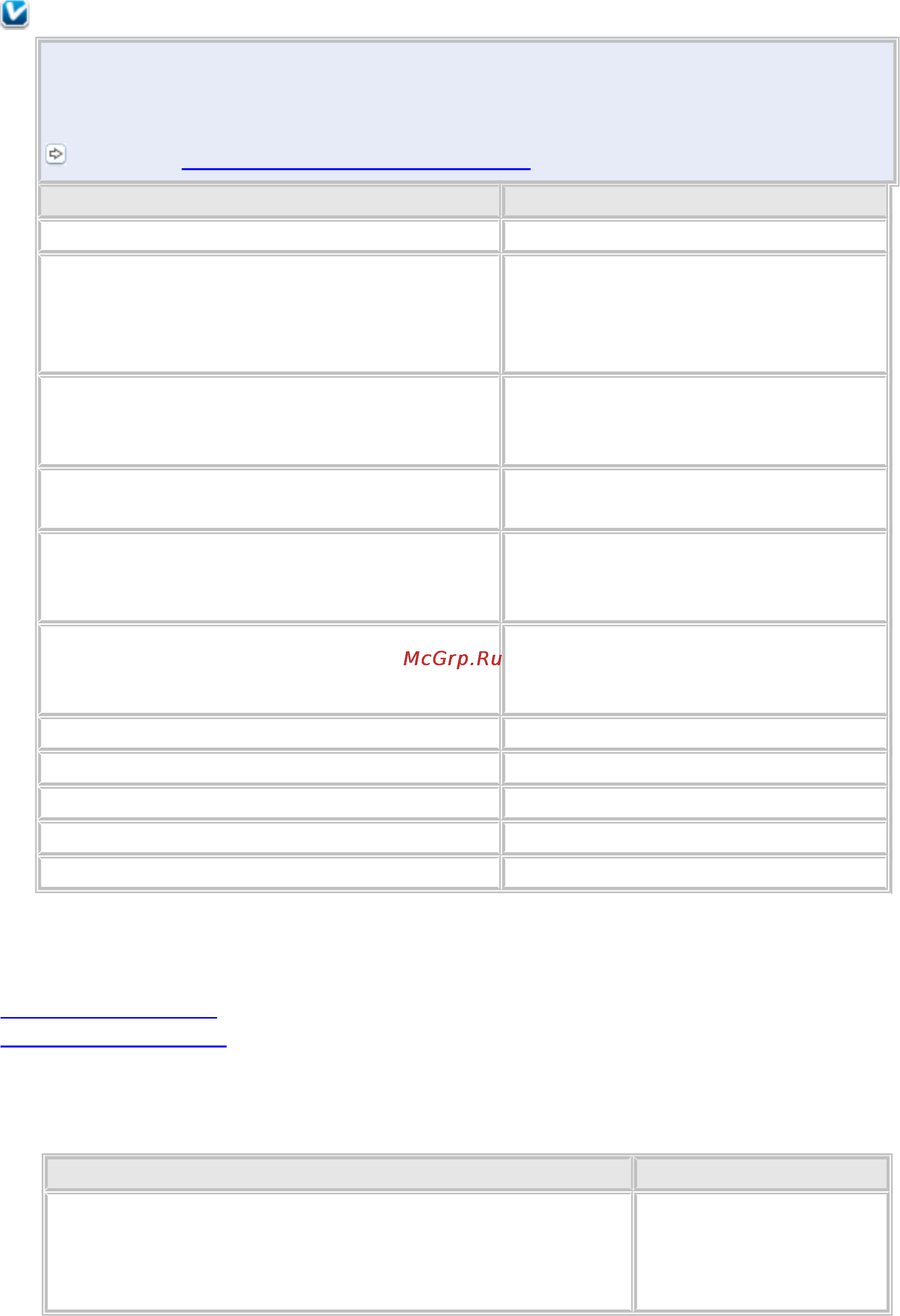 Epson PX730WD [164/176] Требования к системе