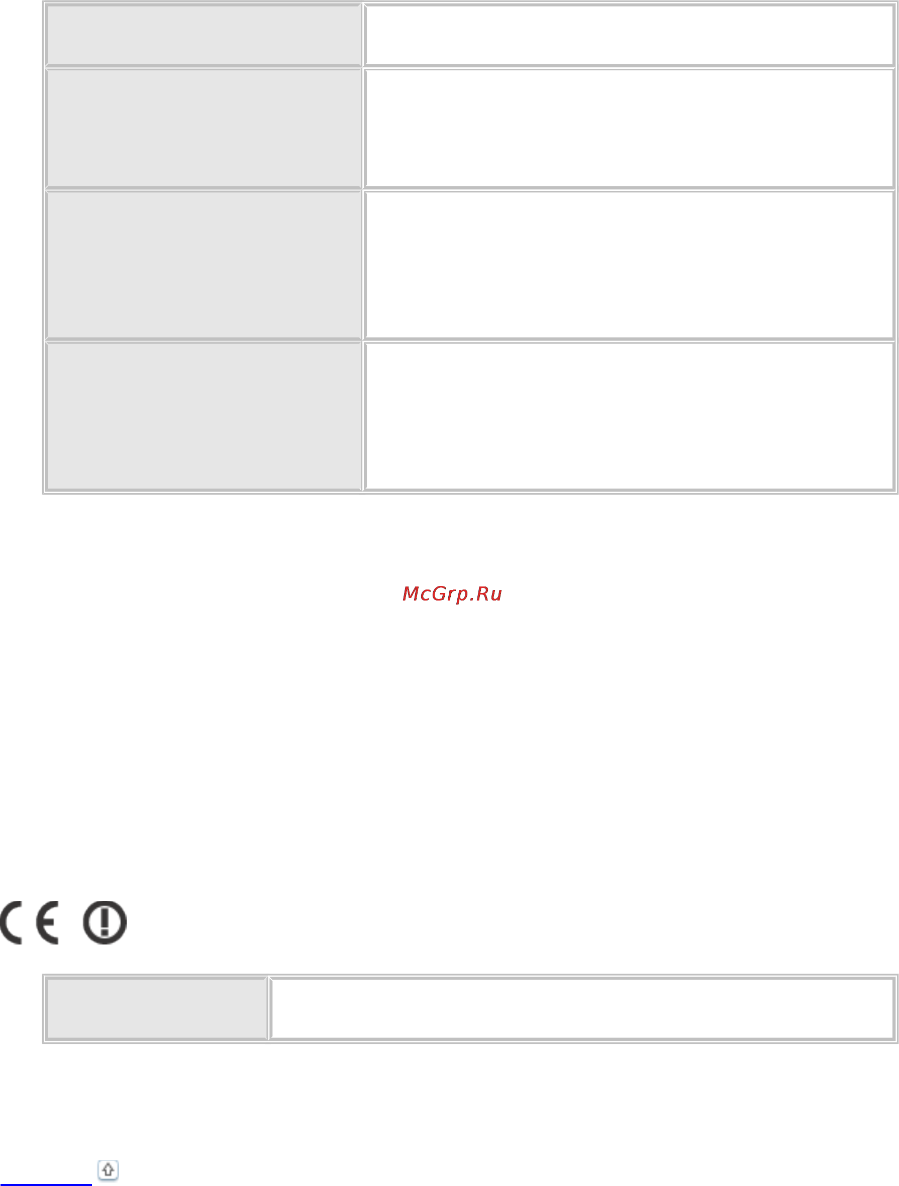 Epson PX730WD Инструкция по эксплуатации онлайн [173/176] 66277