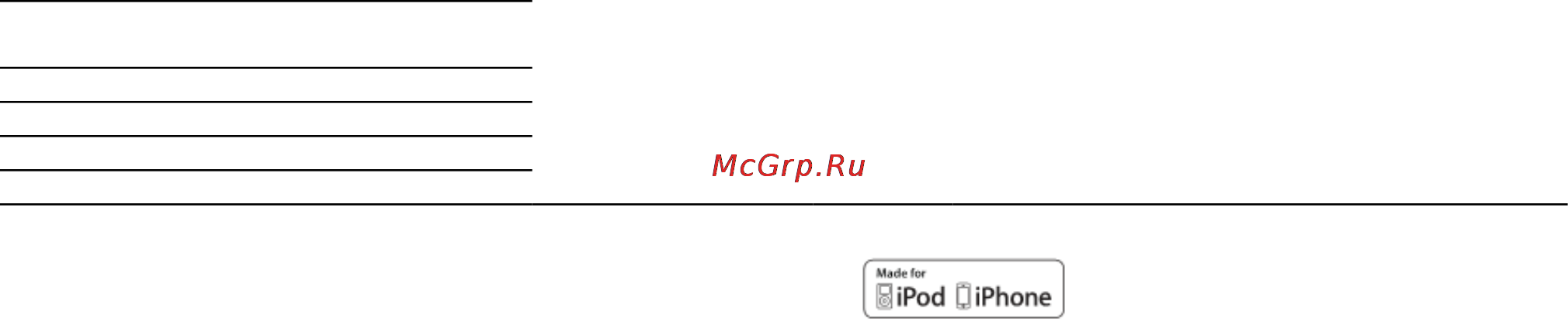 Loewe Sound Vision 51203L00 Black [30/36] Руководство по эксплуатации торговые марки
