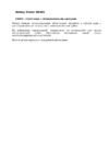 Vinzer 89205 Инструкция по эксплуатации