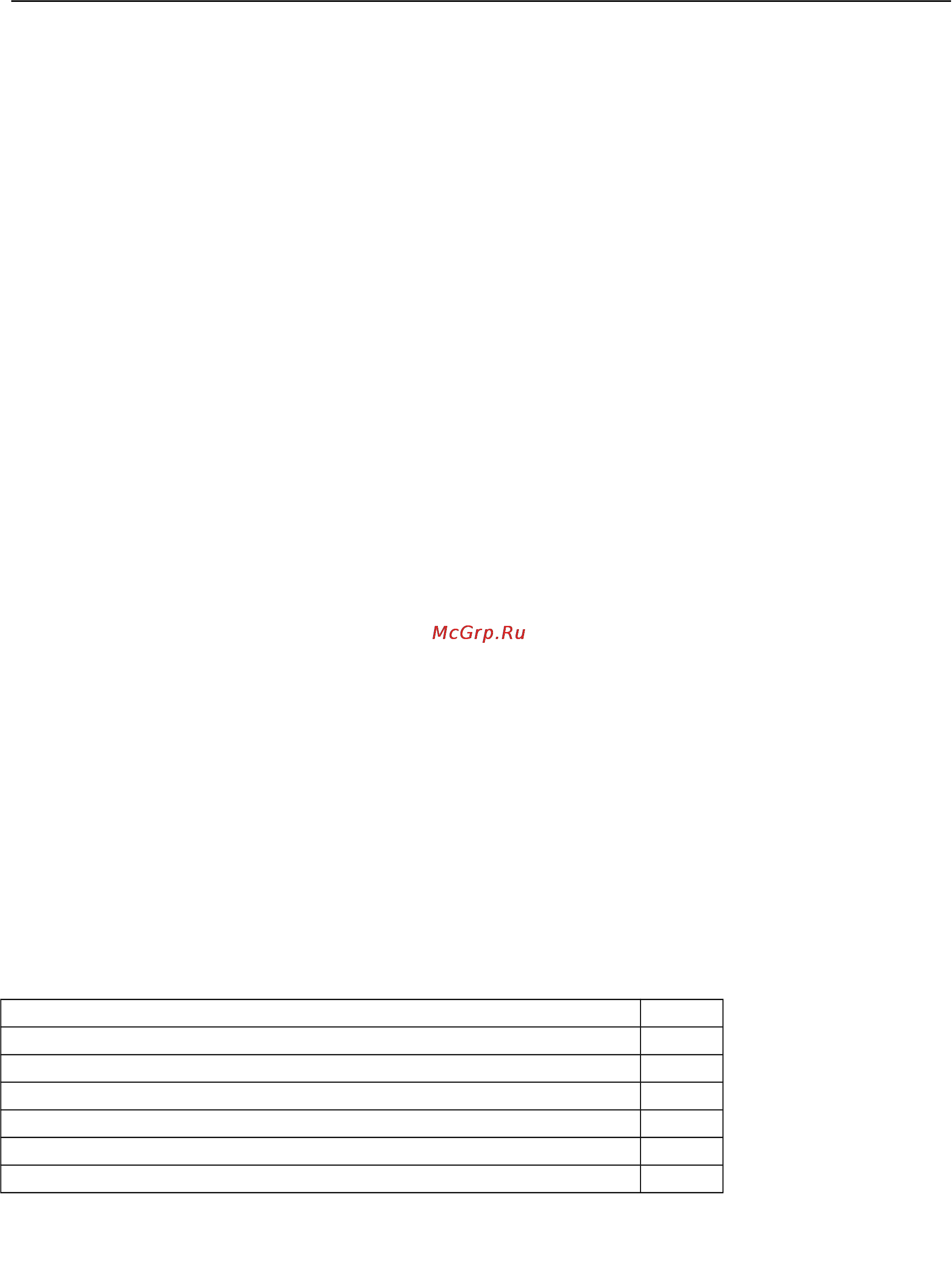 Onkyo TX-NR414 Black [7/106] Стр 5