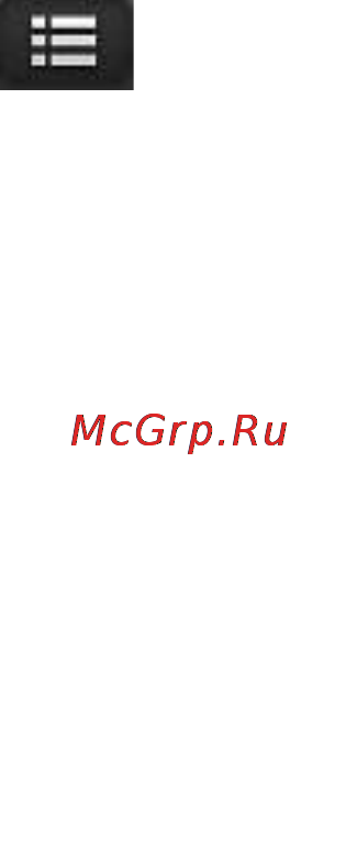 Ritmix RBK-475 [29/39] Фото