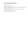 PocketBook 602/603 Black Инструкция по эксплуатации