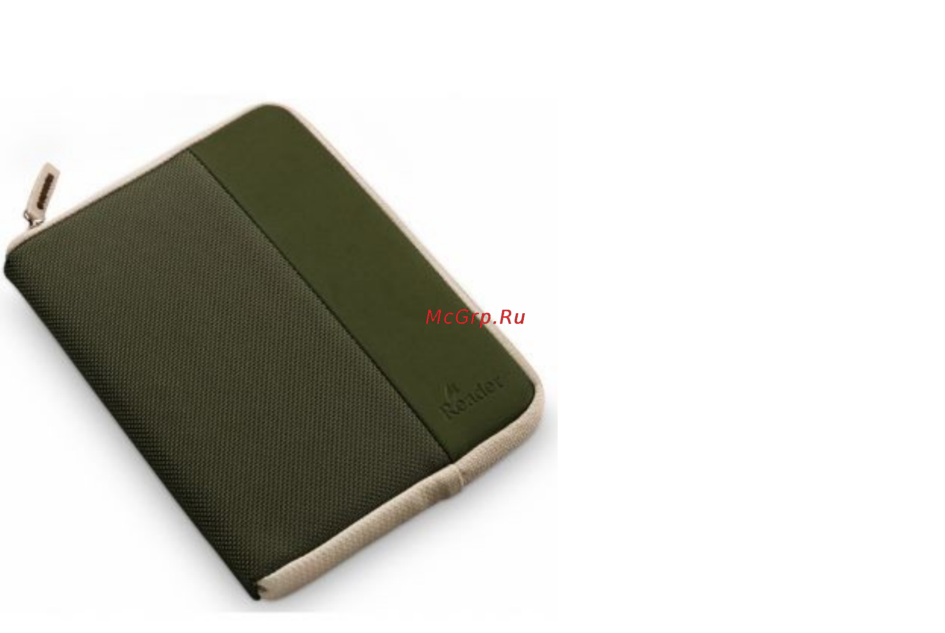Sony PRSA-CP65 Green Инструкция по эксплуатации онлайн