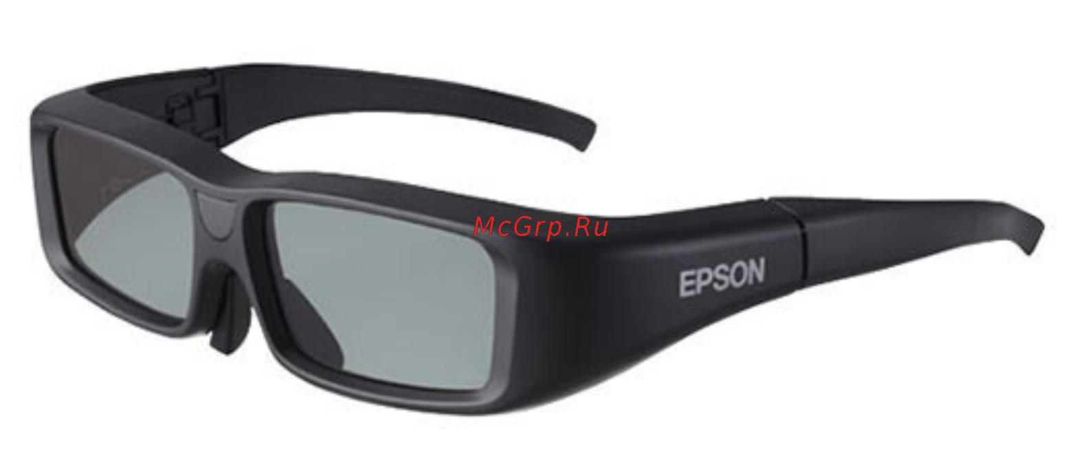 Epson V12H483001 Инструкция по эксплуатации онлайн