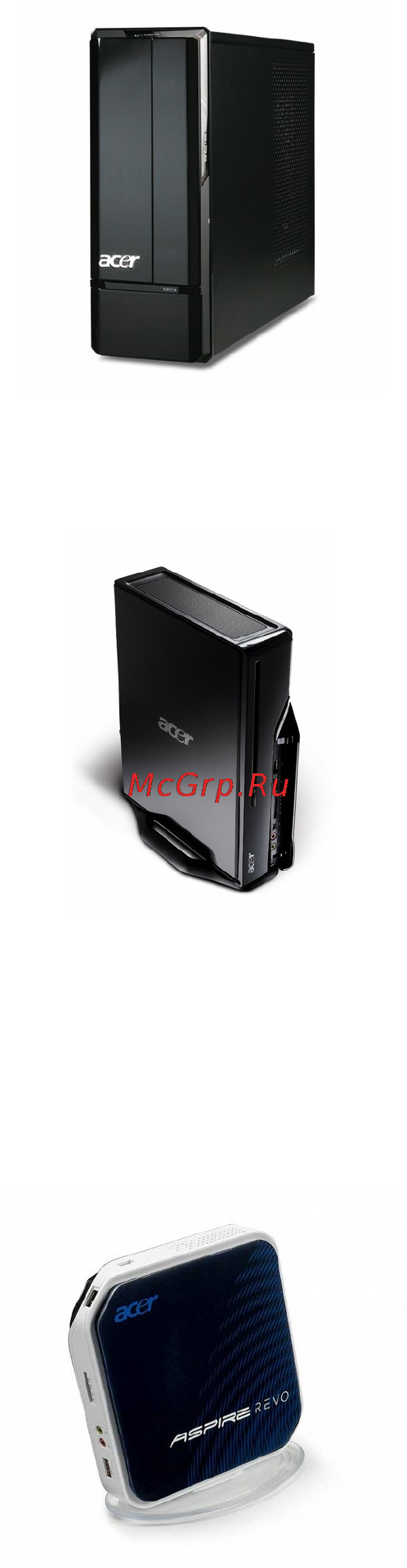 Acer As M5810 M75.R7Y Инструкция по эксплуатации онлайн [14/23] 70886