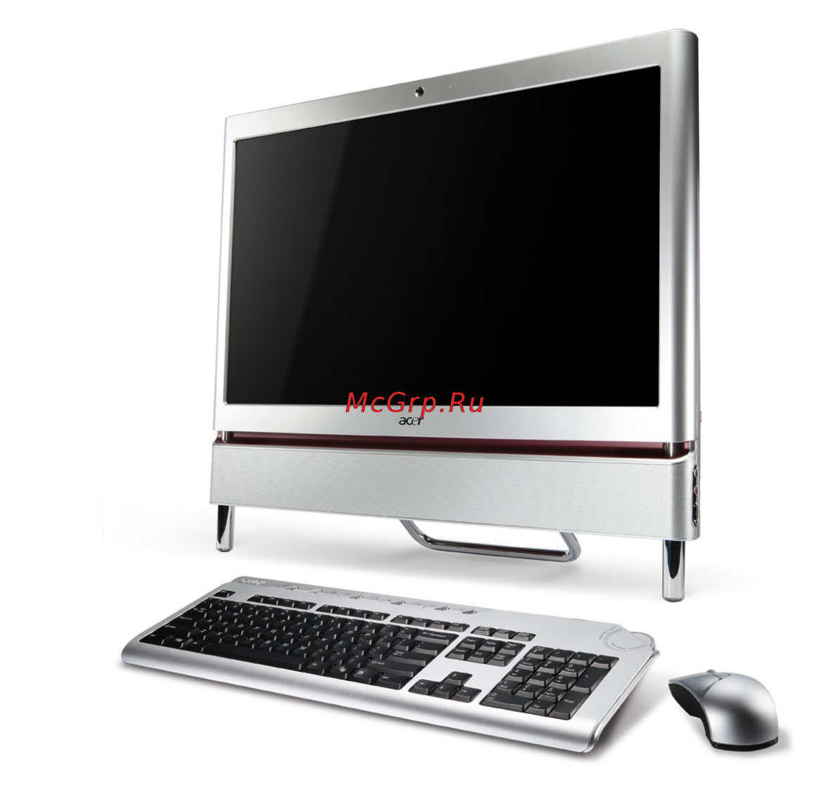 Acer As M5810 M75.R7Y Инструкция по эксплуатации онлайн [15/23] 70886