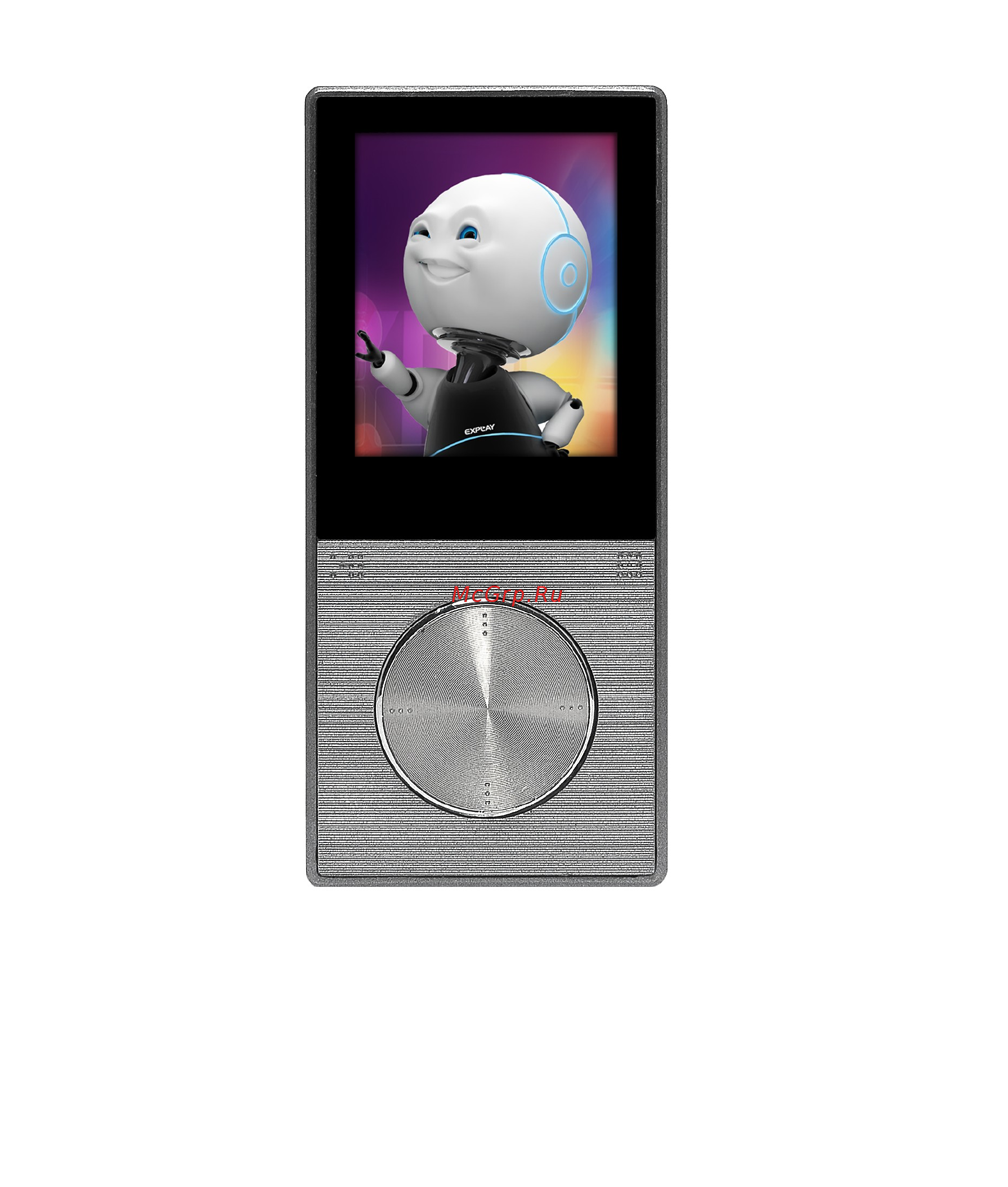 Explay C41 4Gb Инструкция по эксплуатации онлайн