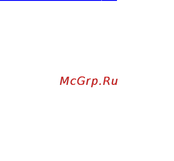 Ritmix RBK-420 Black Инструкция по эксплуатации онлайн [4/25] 71727