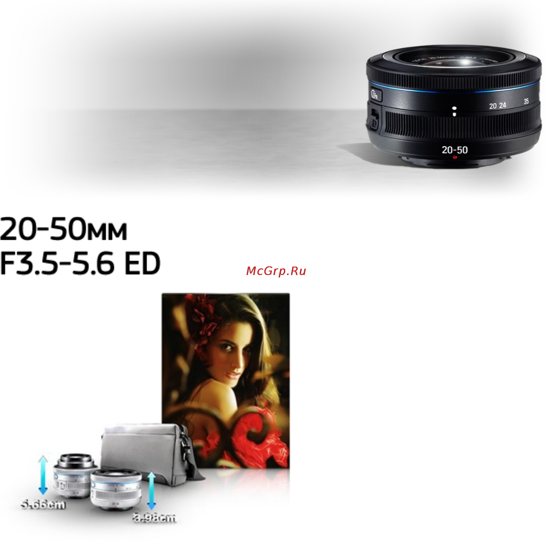 Samsung EX-S2050NB Инструкция по эксплуатации онлайн