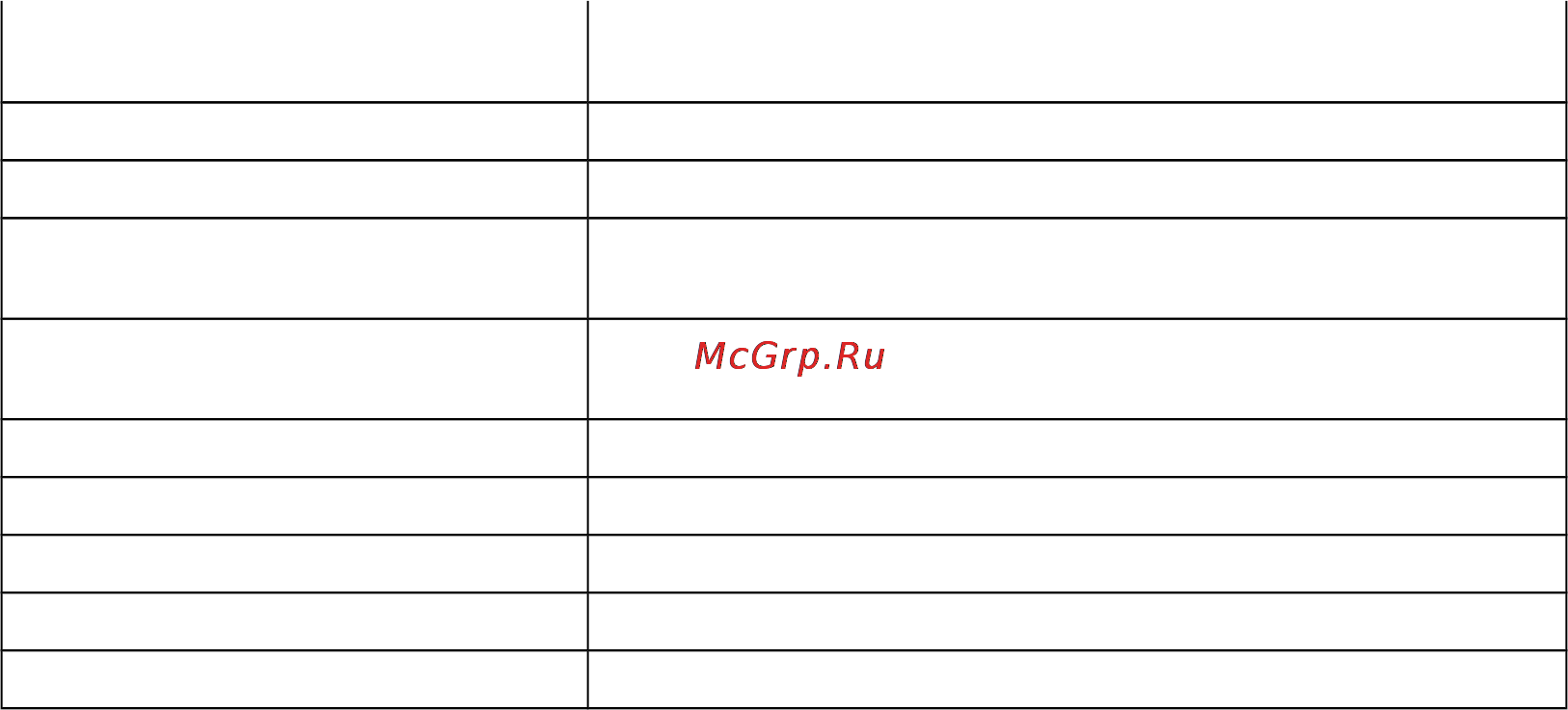 Golla G1270 PEPPER M Or Инструкция по эксплуатации онлайн [2/2] 71831