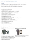 Think Tank Dg Holster 20 Инструкция по эксплуатации