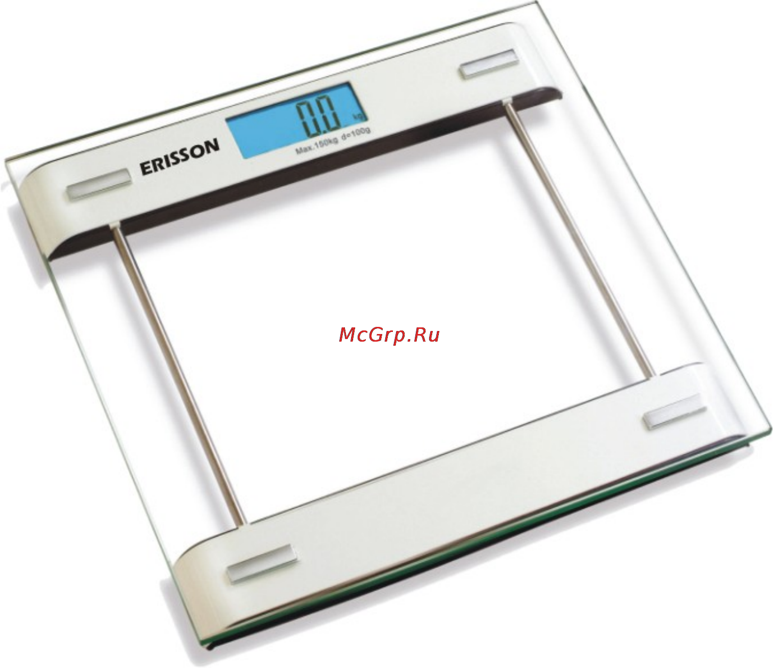 Erisson WFLD-9971H Инструкция по эксплуатации онлайн