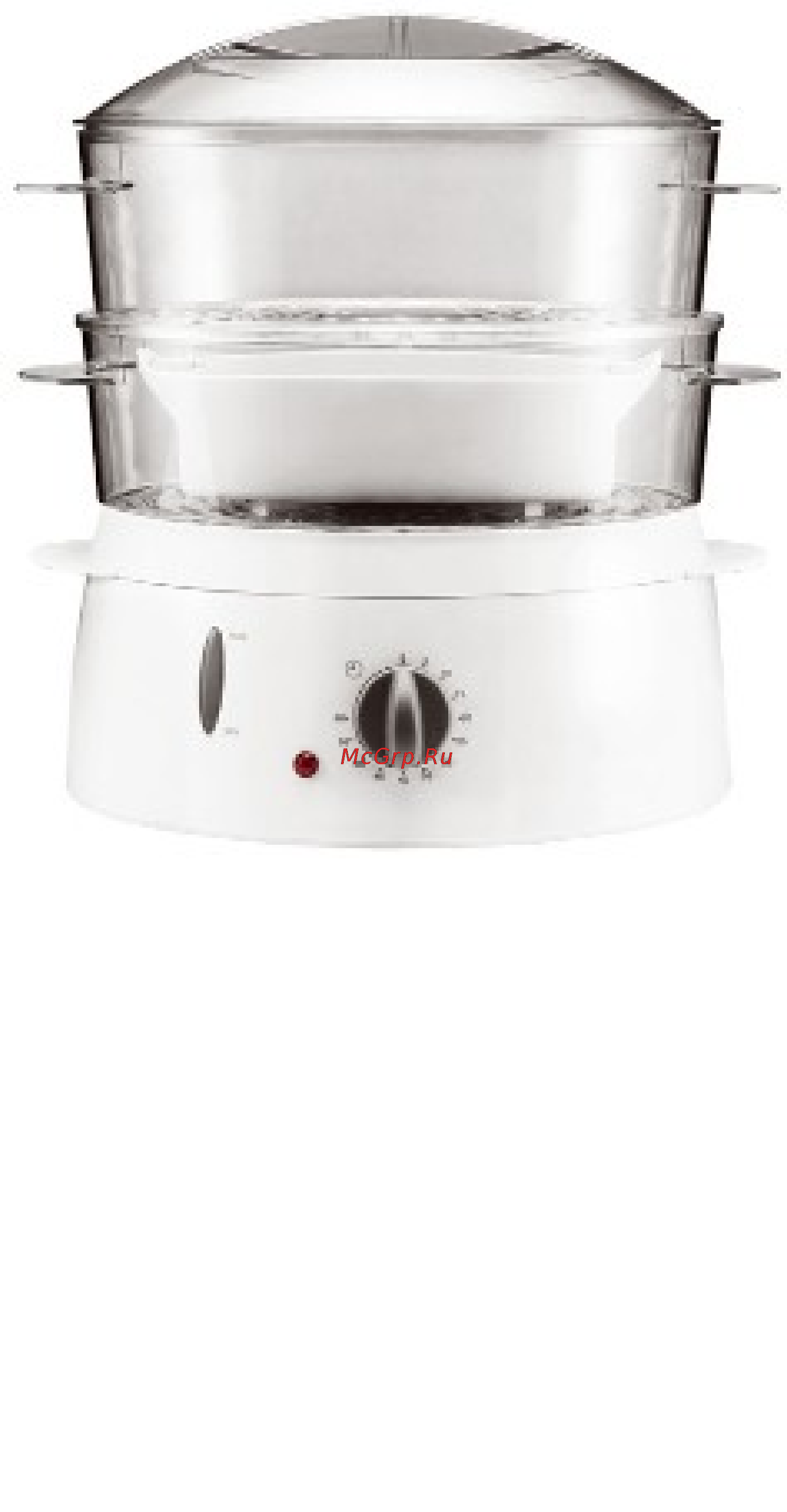 Erisson FS-970 Инструкция по эксплуатации онлайн