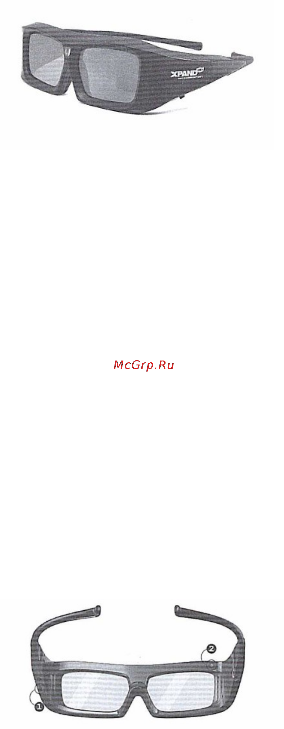 Vivitek DLP-Link Bl Инструкция по эксплуатации онлайн