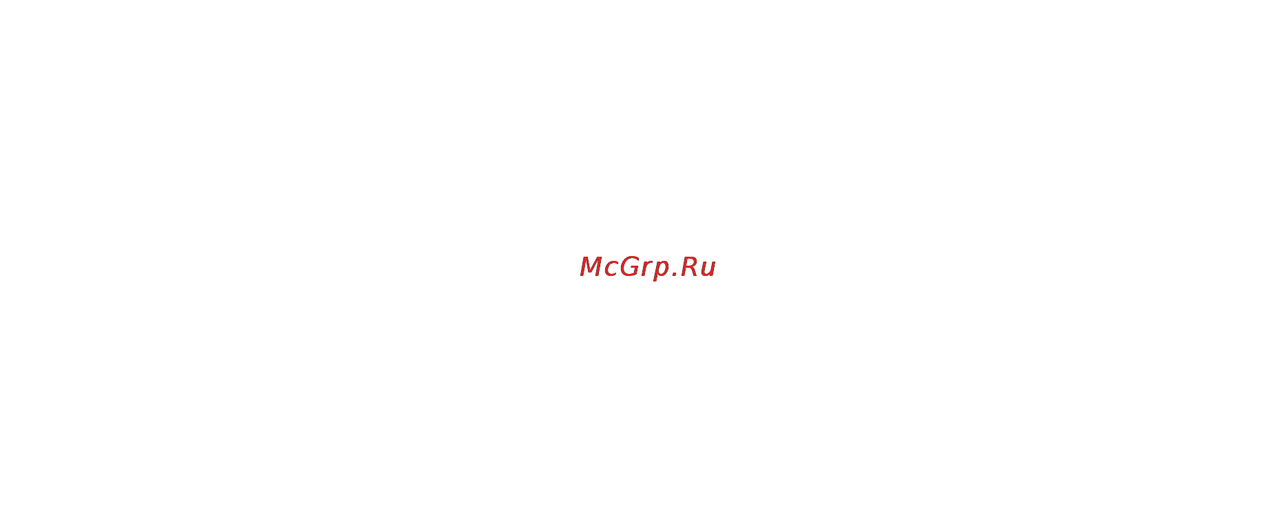 Dogrular Perila Инструкция по эксплуатации онлайн
