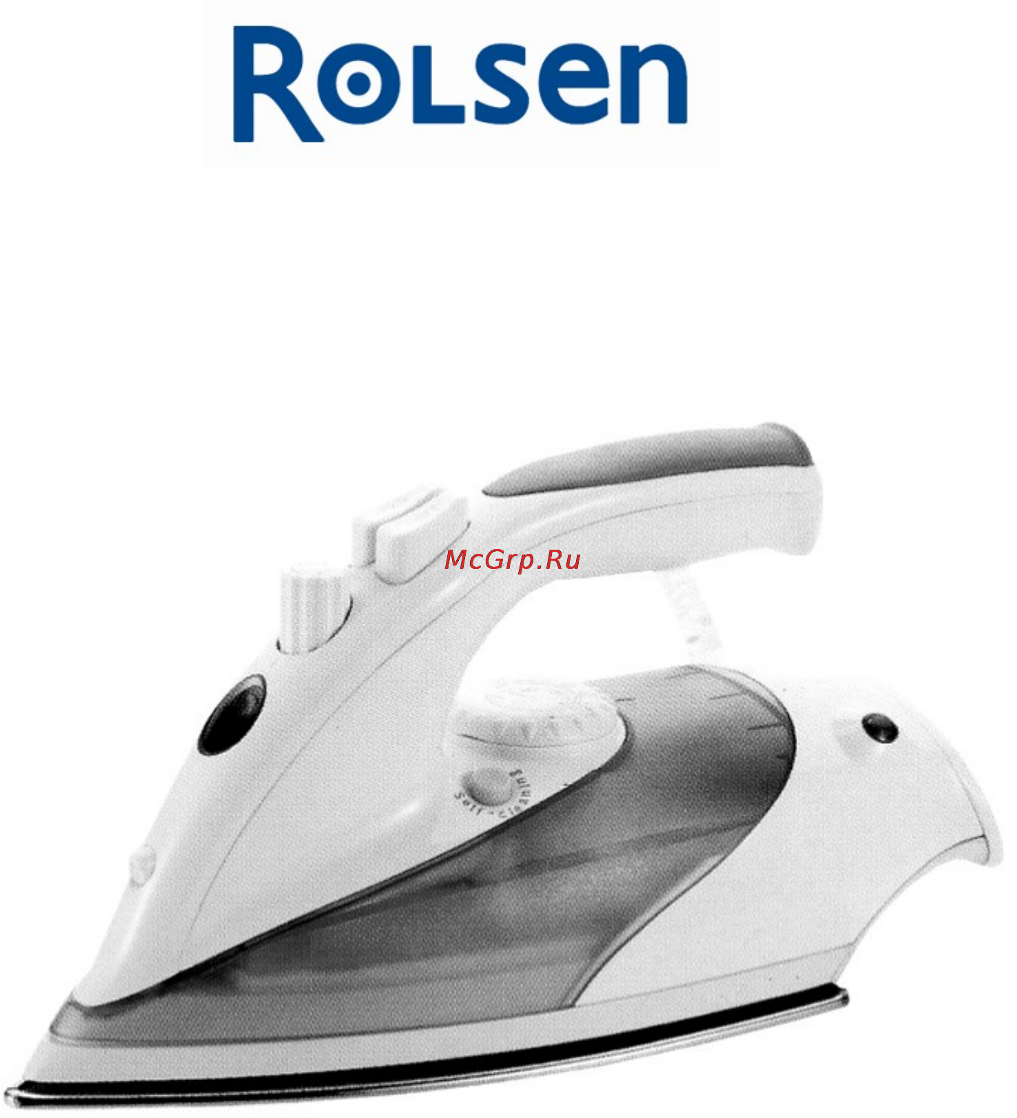 Rolsen RN2553 MARINE Инструкция по эксплуатации онлайн