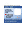 Indesit C00026297 Gr Инструкция по эксплуатации