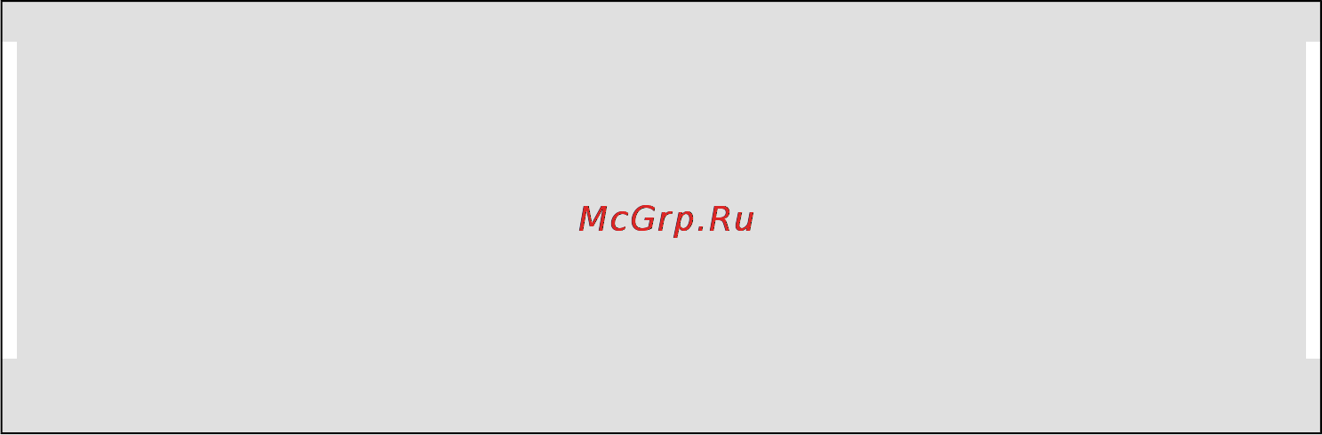 Gorenje MO17MW Инструкция по эксплуатации онлайн [4/14] 75894