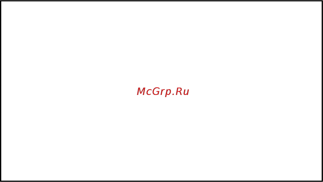 Gimi Malibu Инструкция по эксплуатации онлайн