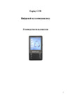 Explay C330 Инструкция по эксплуатации
