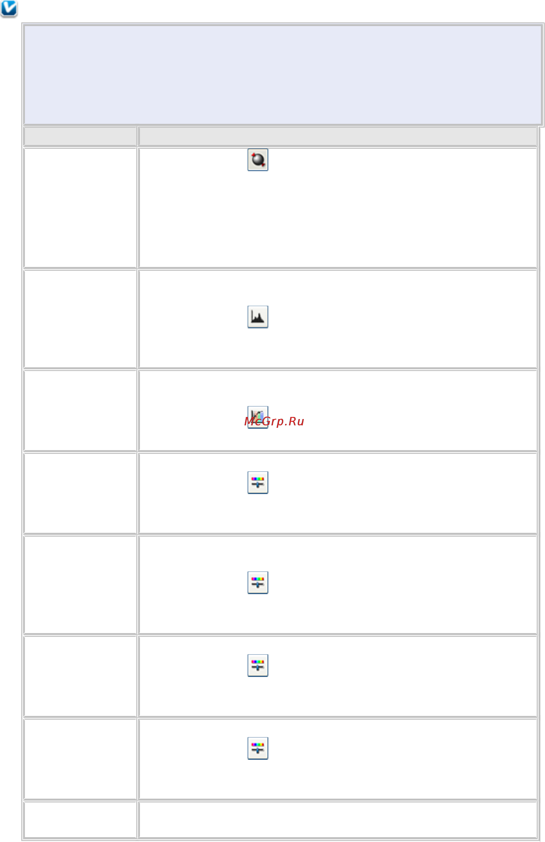 Epson L210 Инструкция по эксплуатации онлайн [97/141] 41188